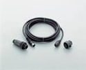 RV-32 cableset