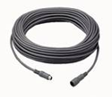 RV-605 extension cable