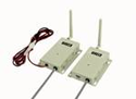 RV-FM-10 Radio Module